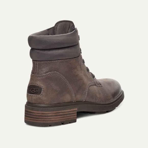 Ugg Harrison Boot - Picture 7 of 15